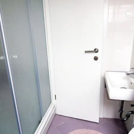 Apartmani Mulo