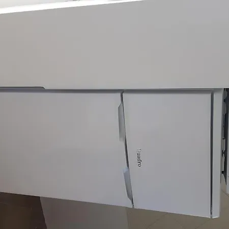 Apartman Apartmani Mulo Vrsi
